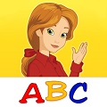 腾讯ABCmouse app下载_腾讯ABCmouse手机软件下载