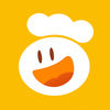 好豆菜谱app下载_好豆菜谱手机软件下载