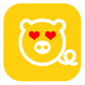 全民养猪下载_全民养猪app最新版下载v2.6.6