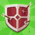 盾牌骑士游戏下载_盾牌骑士最新版下载